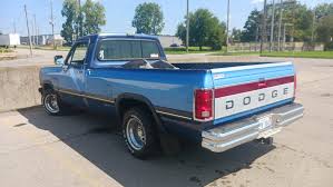 Image result for Dark Spectrum Blue 1991 Ram