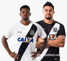 Botafogo fc sp sin derrotas 4. Sviesos Inzinerija Zvilgsnis Fc Ponte Preta Rubberlesque Com