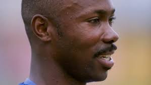 The Tragic Death Of Former Mets Player Chuck Carr