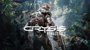 Crysis remastered game free download torrent. Crysis Remastered Free Download Igggames