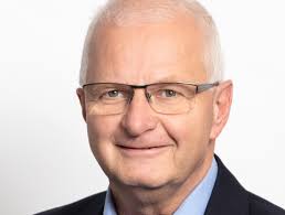 Die Pflegepersonaluntergrenzenverordnung macht uns große Sorgen“