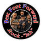 The B.F.F Band event image