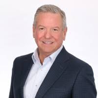 Chadwick Robinson Email & Phone Number