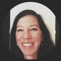 Jessica Lawrence Email & Phone Number