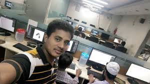 Md Abdur Rahman Mrc Studios Bangladesh Office Time Office Time Studio Bangladesh
