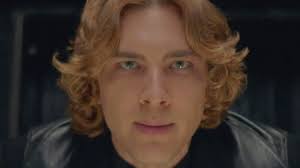 Check spelling or type a new query. Why American Horror Story Fans Were Underwhelmed By Apocalypse