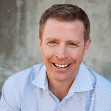 Gregory Naber's Instagram, Twitter & Facebook