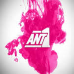 Maybe you would like to learn more about one of these? Ert1 Tv Live