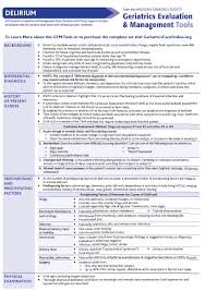 Pin By Maralyn Walko On Nursing Geriatrics Geriatric Nursing Nursing Assessment