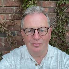 We are excited to introduce Bev Webb who joined Mole Valley Feed Solutions  as our Customer Service Development Manager