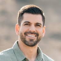 Julian Alexander Email & Phone Number