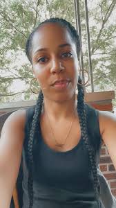 P.S. 167 Parkway School (Brooklyn NY)