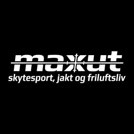 Maxut