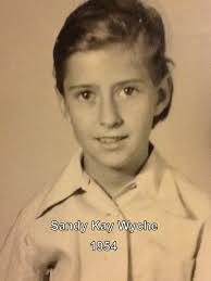 Introduction and family history of Slee and Jaekel families in Gnowangerup