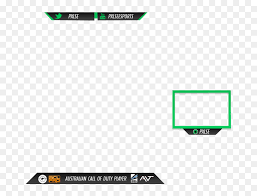 35 cool custom twitch overlays. Twitch Stream Overlay Stream Overlay Png Download Transparent Png Vhv