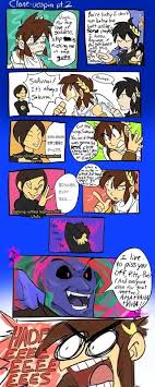Sakurai Confirmed Hades Kid Icarus Kid Icarus Uprising Random Kid