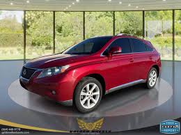 Image result for Aurora White 2010 RX