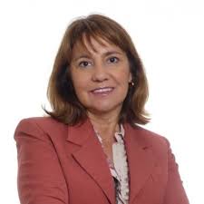 Lo mejor de los equipos son las personas!!