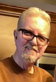 Jimmy Wright Obituary (2023)