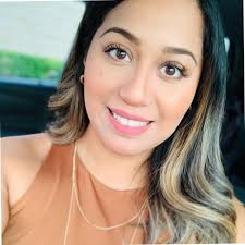 Texas Bay Credit Union