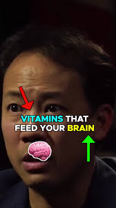 Ways to Support Brain Health with Lifestyle Changes and Supplements