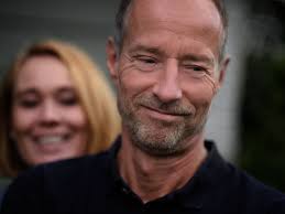 Psychiater-echtpaar: 'We hebben haast. Zieke mensen kunnen geen tien jaar  wachten'