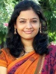 Cheers, EDITORIAL DESK