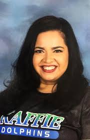 Thomas J. Henry Injury Attorneys