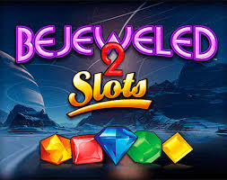 Bejeweled is now inducted into the strong's world video game hall of fame 2020! Bejeweled 2 Slot Machine Game Free Slots Online In 2021