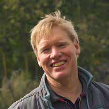 Board — CONSCIOUS CONNECTIONS FOUNDATION