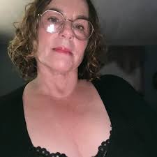 Why did Banya come up to Jerry in the soup line and say "Hey Jerry! I  didn't know you liked soup!"?