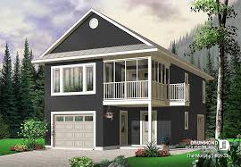 We offer rooms with a view to take advantage of water views, coastal or mountain vistas, low country or other special vantage points available on your property. House Plan 2 Bedrooms 1 5 Bathrooms Garage 2933 Drummond House Plans