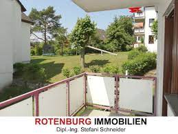 120,5 cm × 44,5 cm × 71 cm. 4 Zimmer Wohnung Zu Vermieten 36199 Rotenburg Rotenburg An Der Fulda Mapio Net