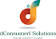 dConsumerI Solutions