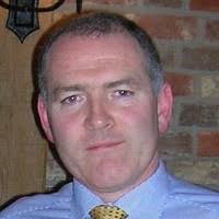 John Gorin Email & Phone Number