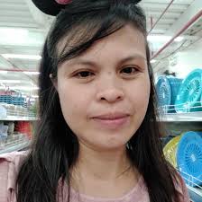 Naranasan niyo din bang humingi ng agipo o apoy sa kapitbahay dahil  naubusan kayo noon ng pusporo #followers #highlights #everyone #batang80s90s