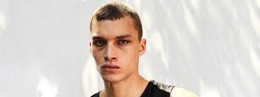 Jesse Jernigan, Author at The Manual