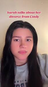 Sarah's Journey: Insights