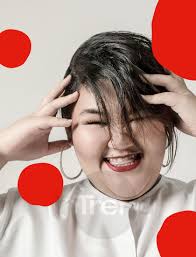 Mummy Cucuk Luka Dengan Jarum, Merebak Sampai Kaki Kena Potong!” — BILLA  NAJMI Dedahkan Kisah Benar