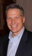 Stark Development names executive