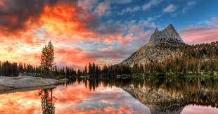 If you are not willing to drive over an hour, options are limited. The 21 Best Places To Camp In The U S Hiconsumption