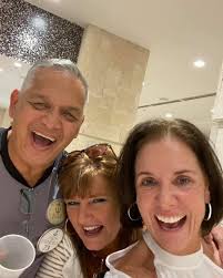 GDHS Reunion information Page