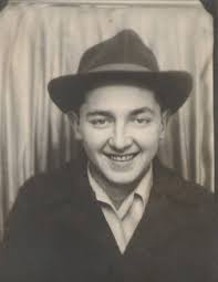 Historic photo of Cora May Dole and family in Hinsdale, MA