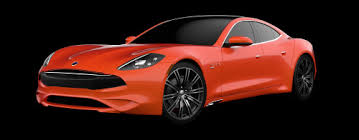 Image result for Anza Bronze 2020 Fisker