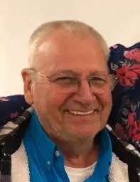 Obituary information for FREDERICK MICHAEL HAND