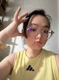 Hi Everyone! Im a PhD student currently with the university of Otago, and  am searching for a 2 room unit/ or 2 units for short to potentially long  stay for 2026.. We