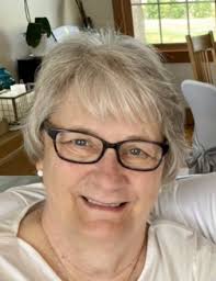 Obituary information for Mary Ellen Hunger