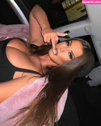 Gena Rexhapi  gegenewtt  gena.rx  ggworld leaked nude photo 0019 from  OnlyFansPatreon