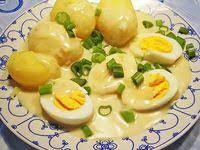 dieta do ovo cozido geburtstagswunsche rezepte geburtstagswunsche diat
