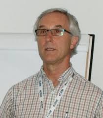 Brian Rohrback's Instagram, Twitter & Facebook